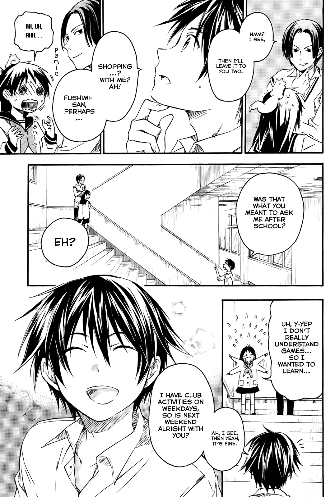 Page 34