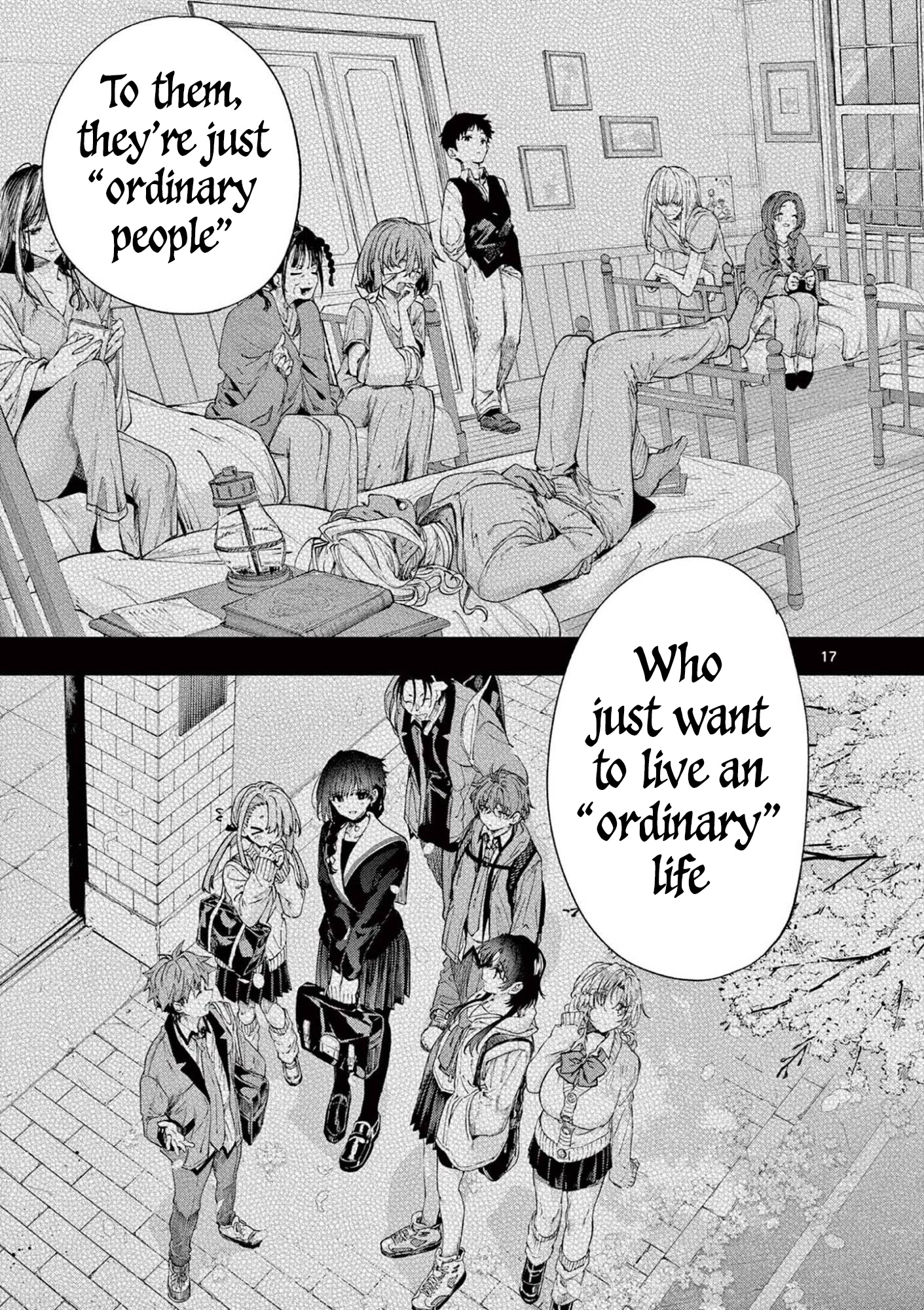 Page 17