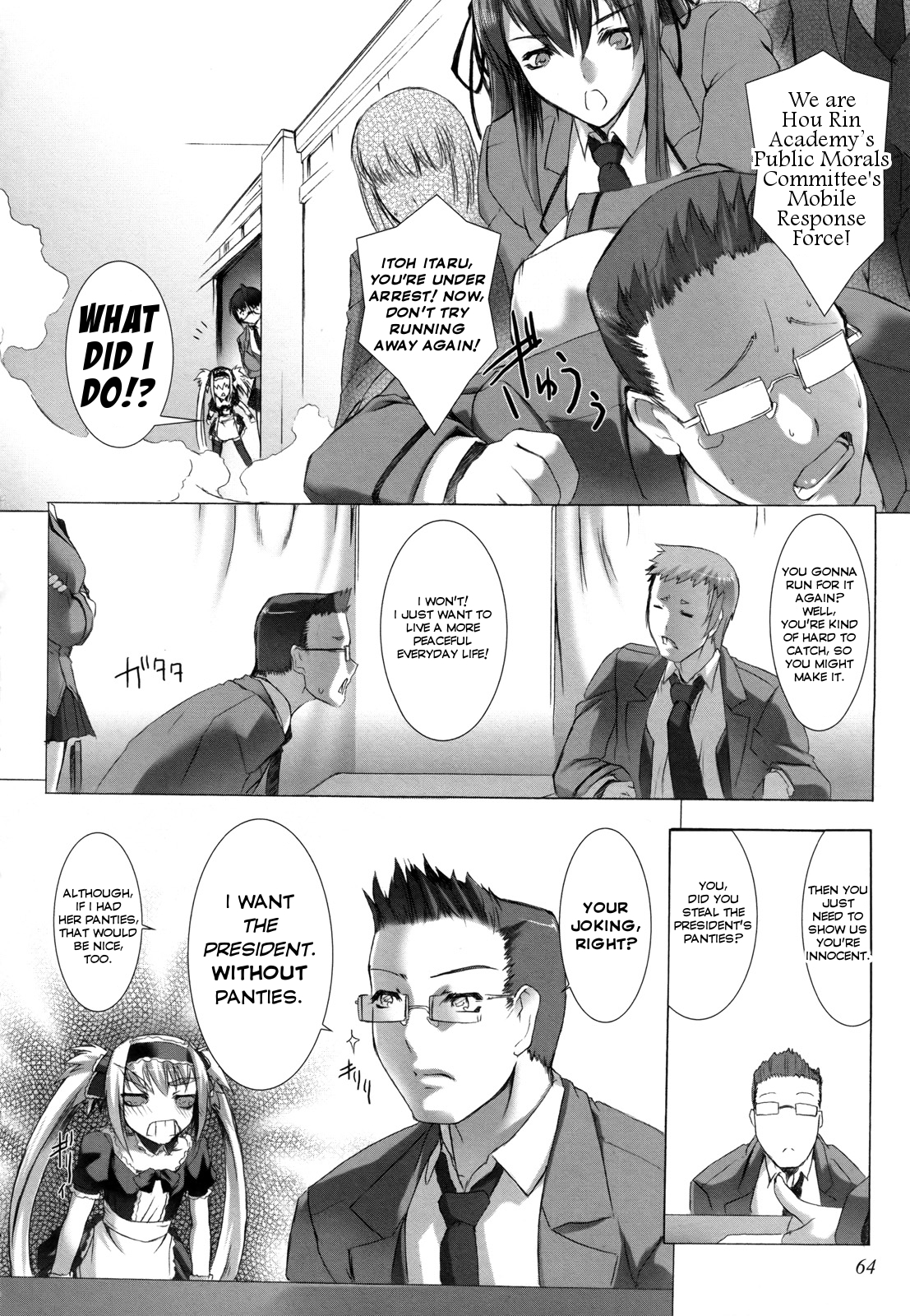 Page 22