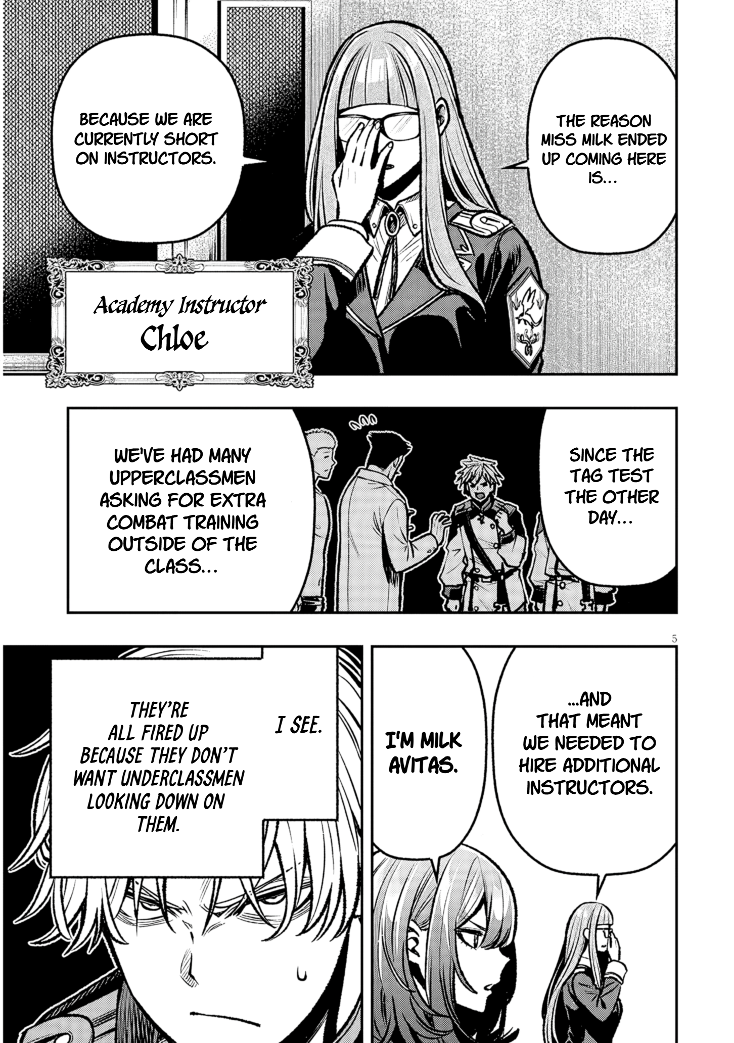 Page 5