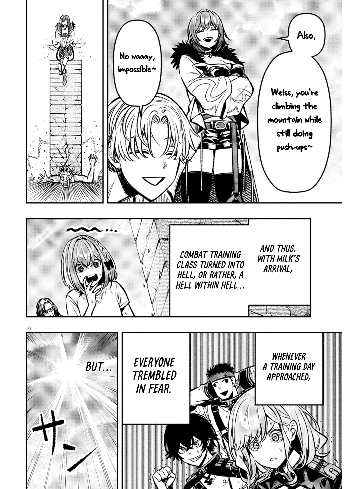 Page 10
