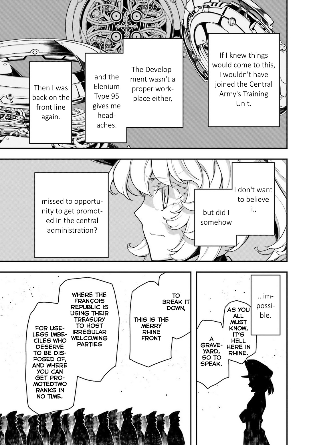 Page 49