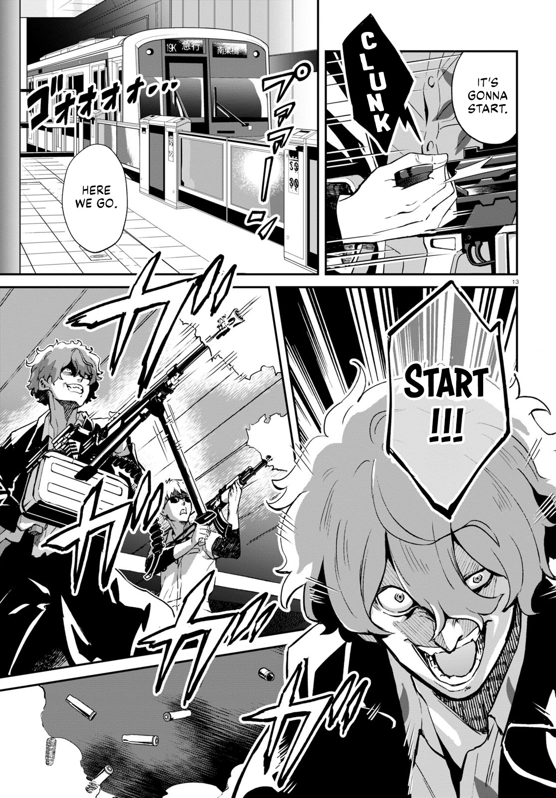 Page 13