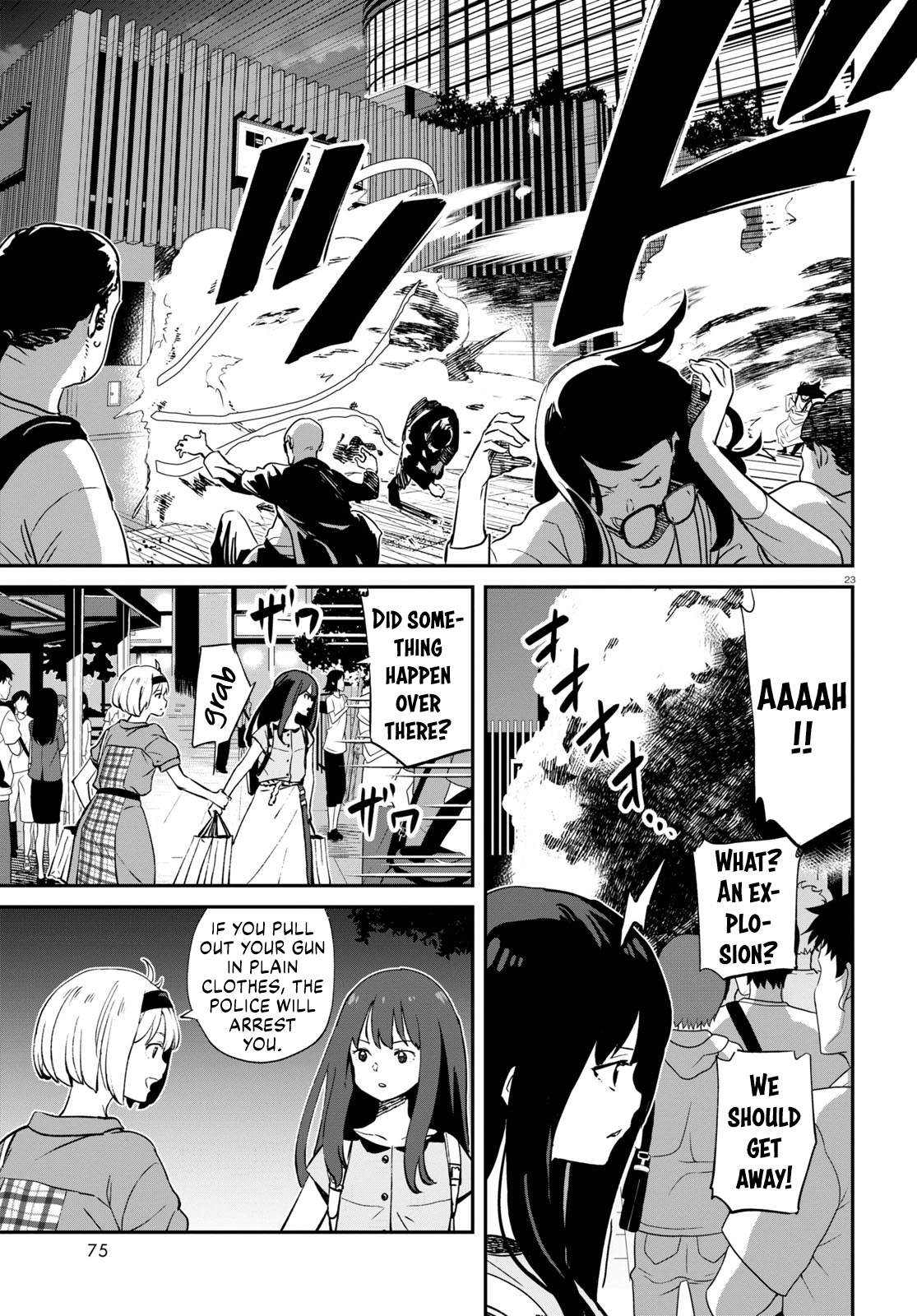 Page 23