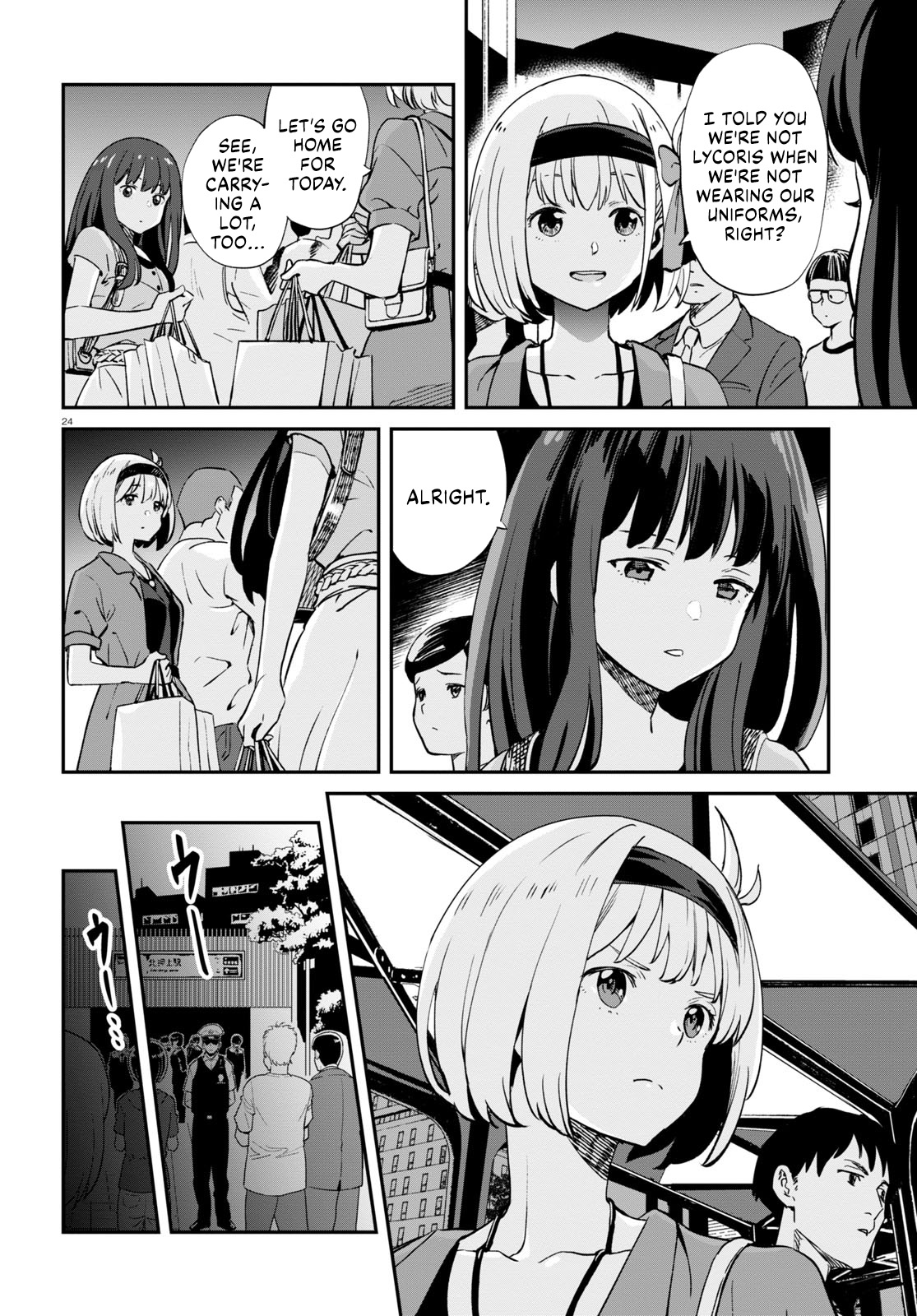 Page 24