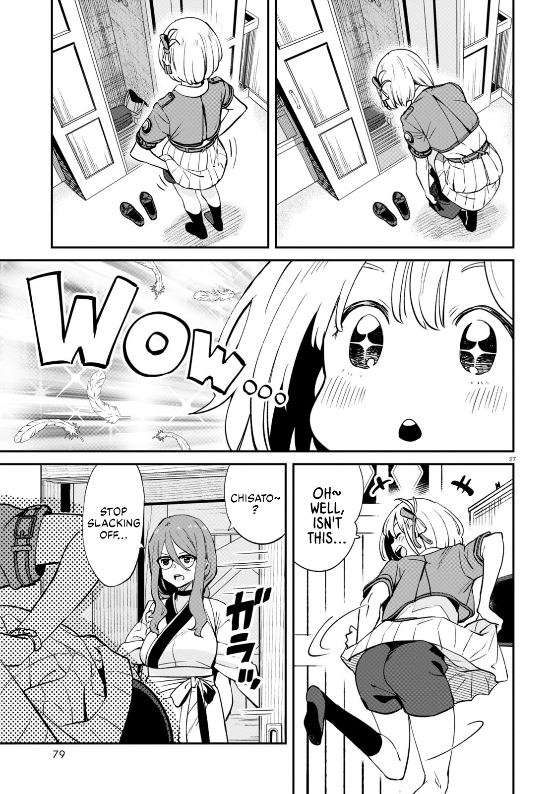 Page 27