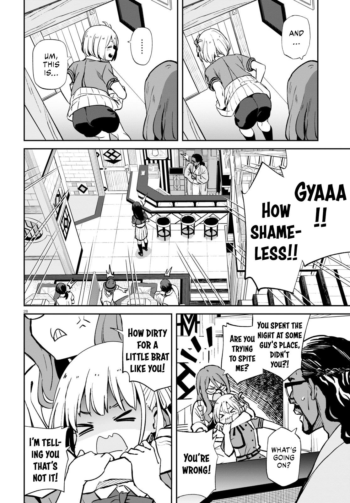 Page 28