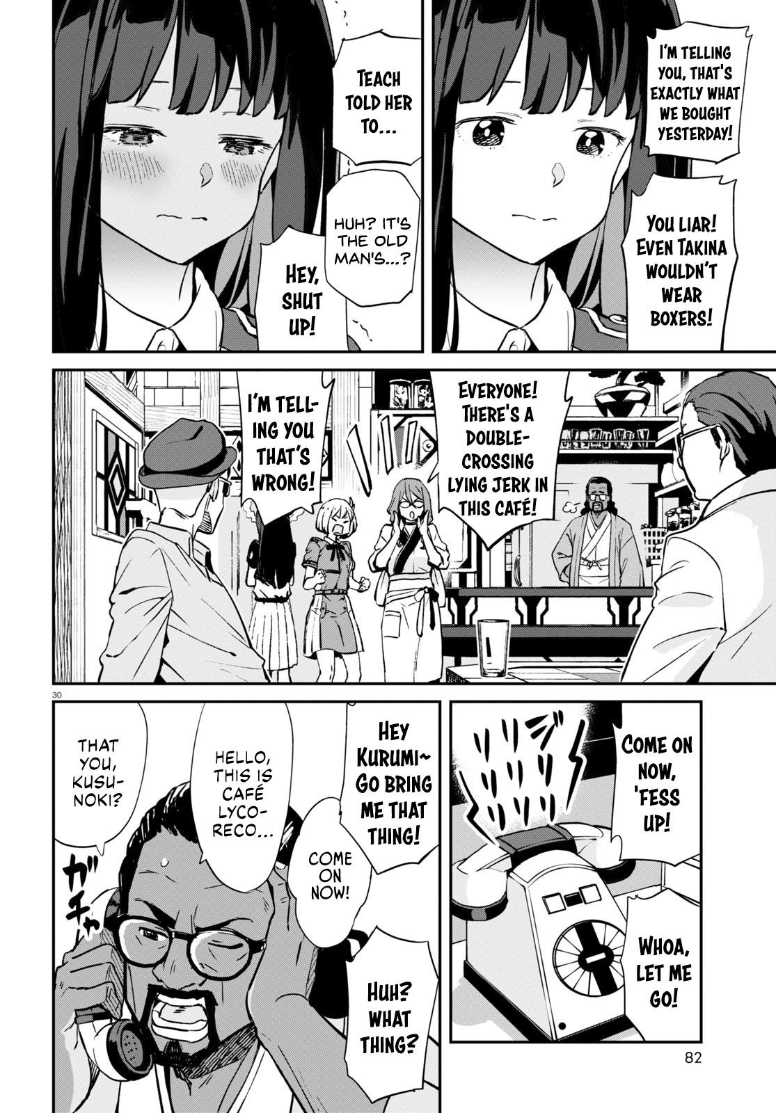 Page 30