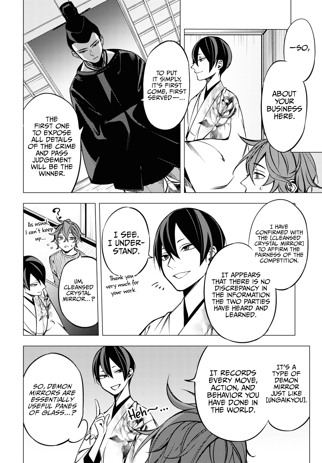 Page 28