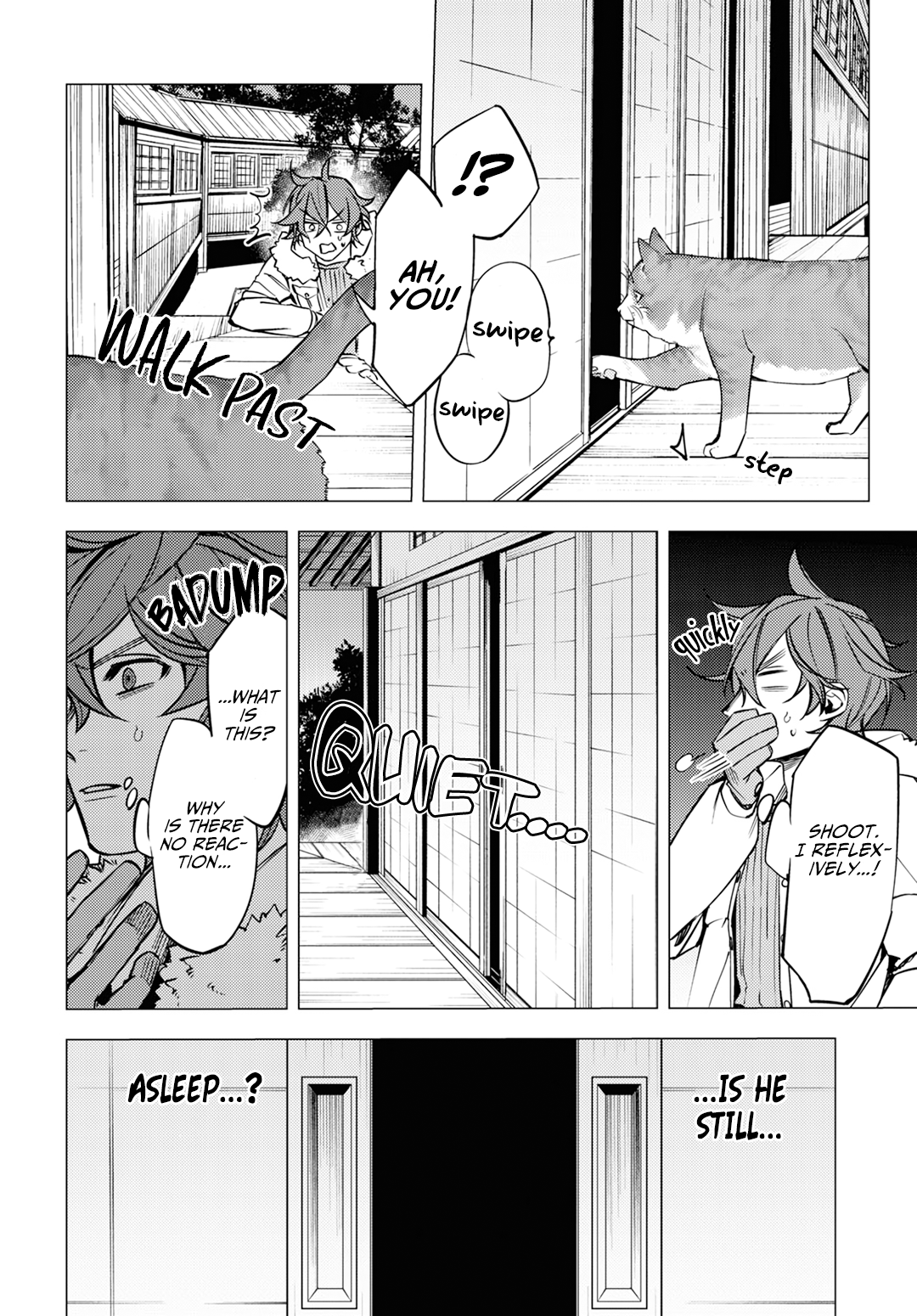 Page 38