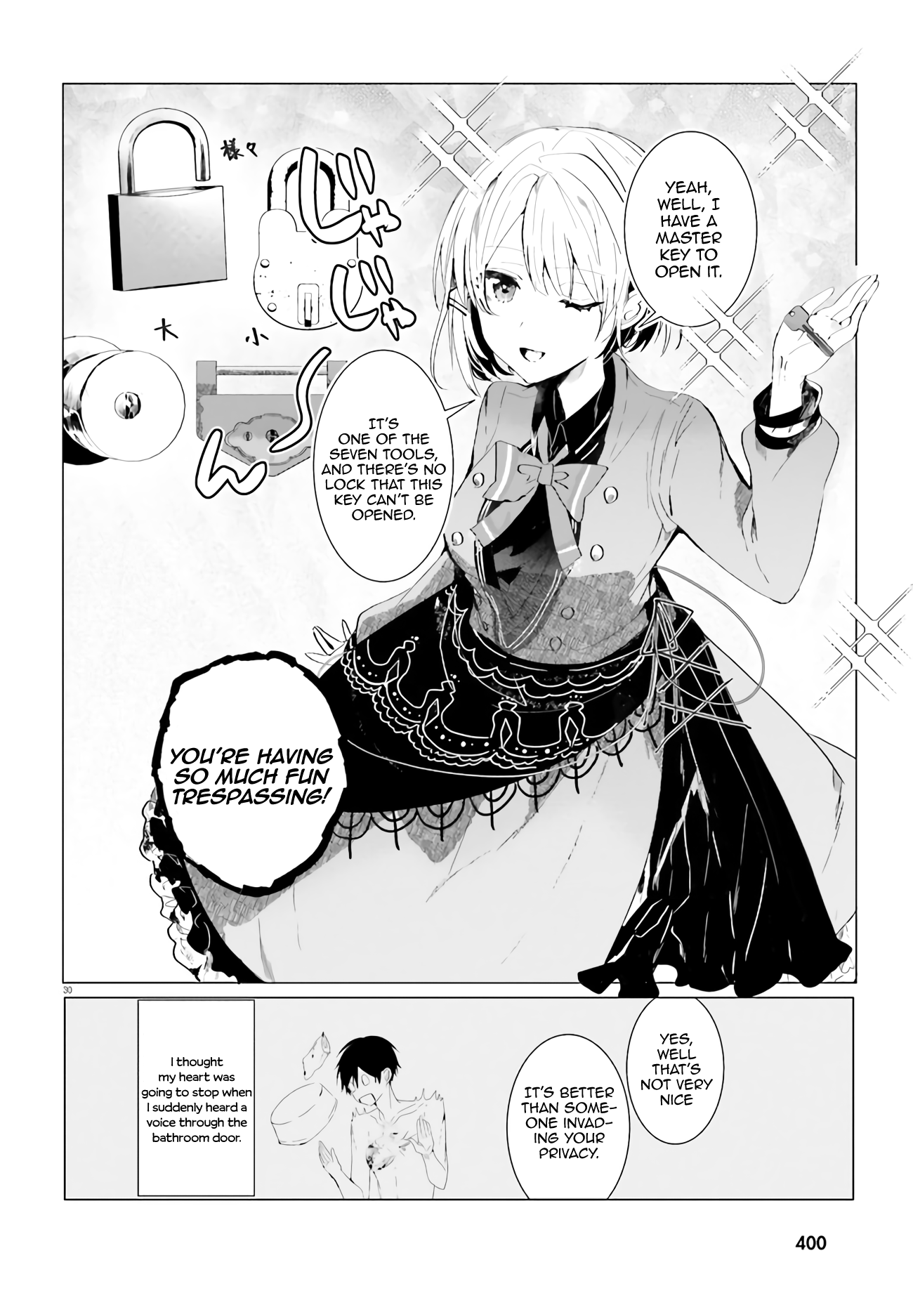 Page 30