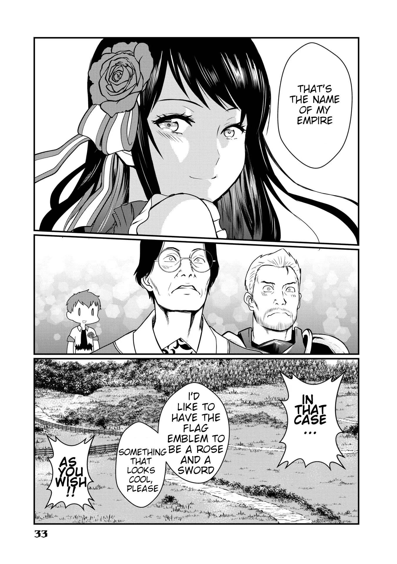 Page 33