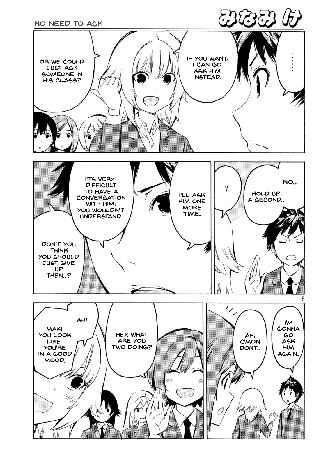 Page 5