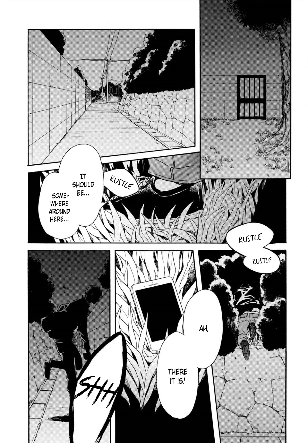 Page 21
