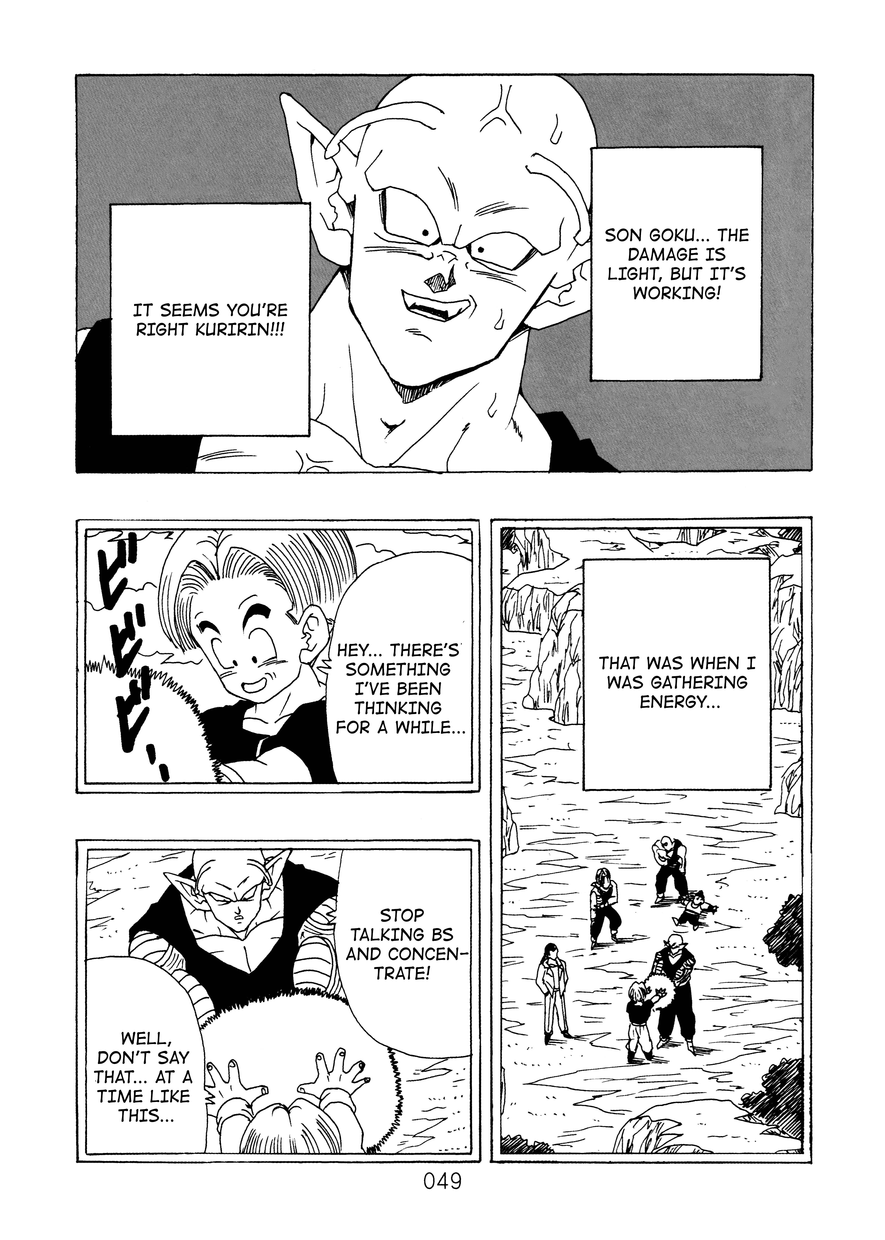 Page 50