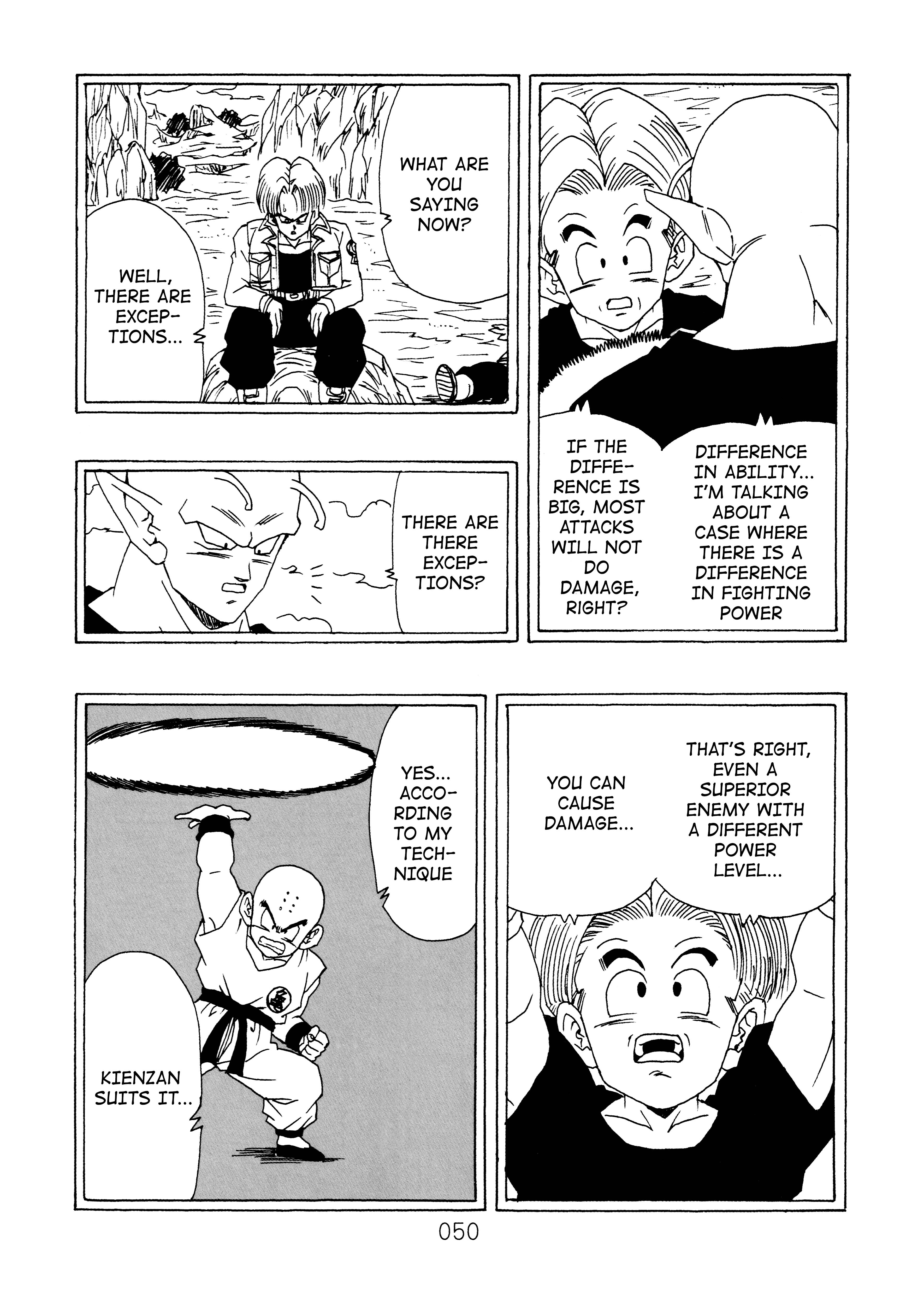 Page 51