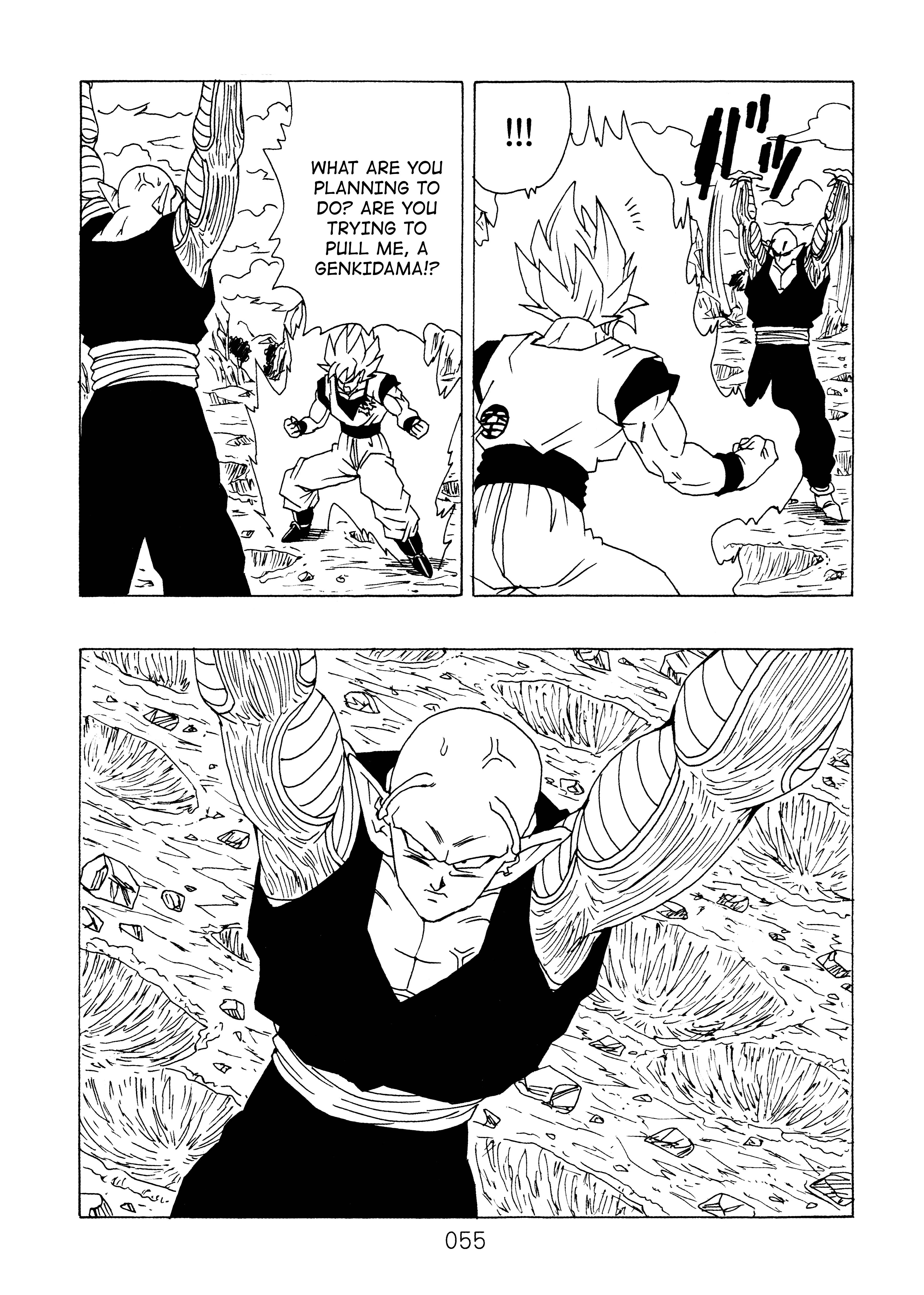 Page 56
