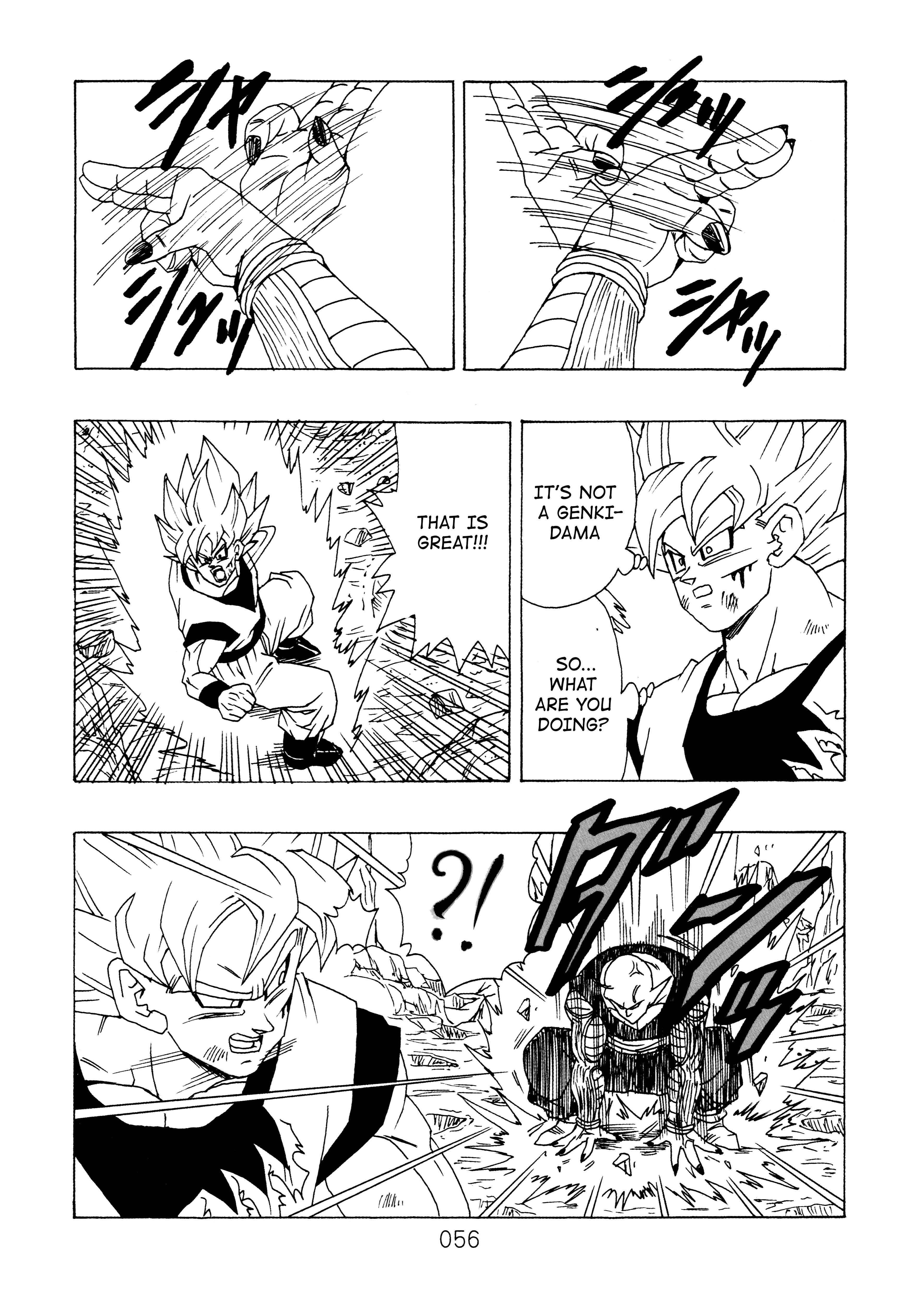 Page 57