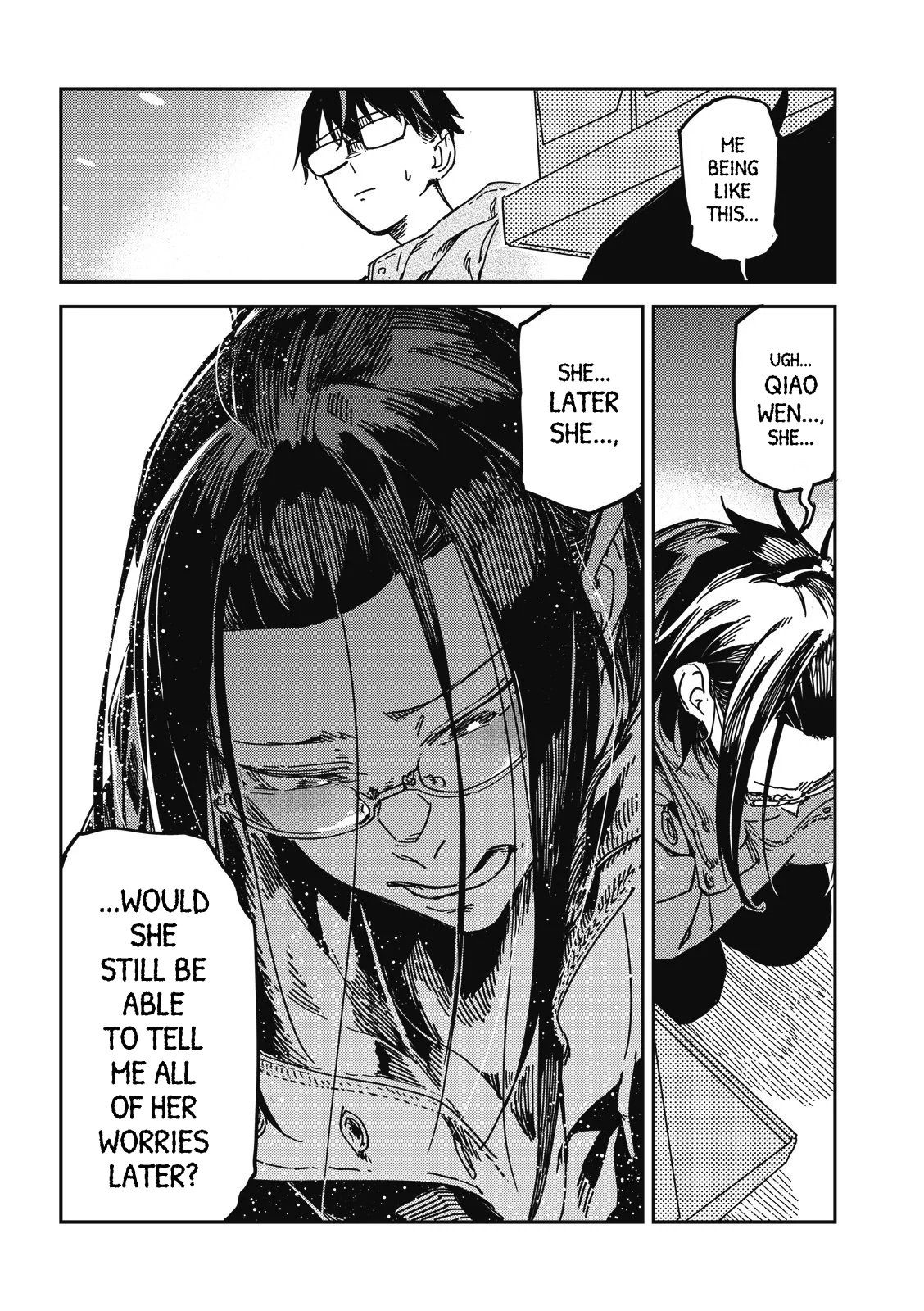 Page 31
