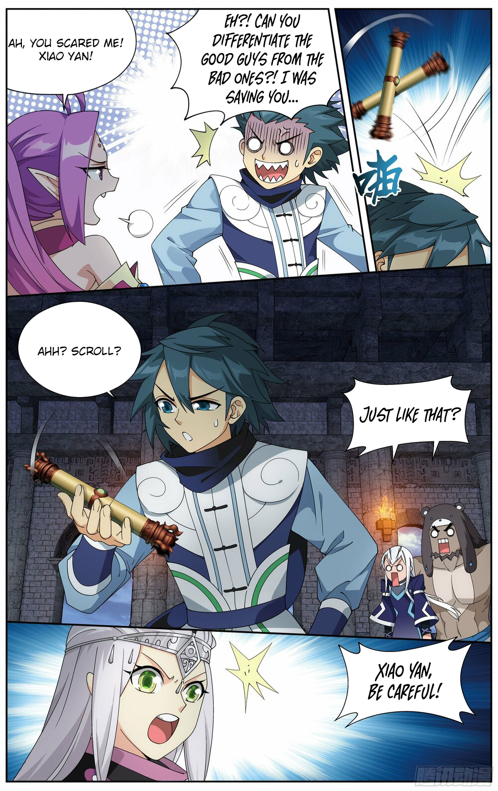 Page 16