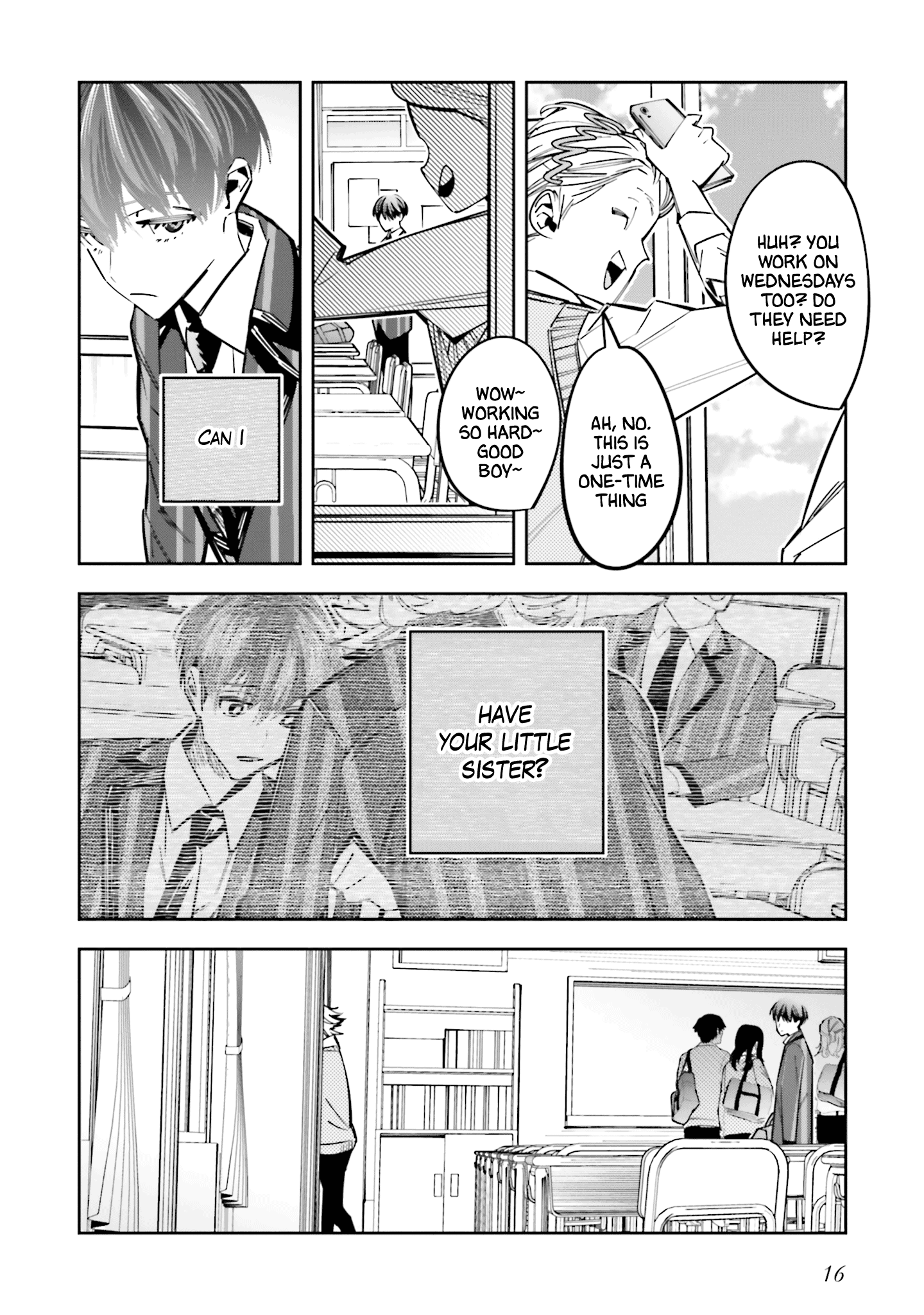 Page 16