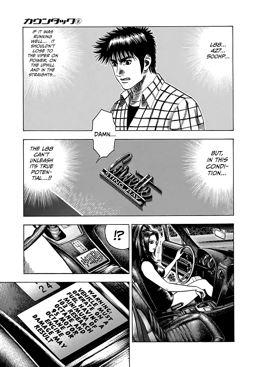 Page 53