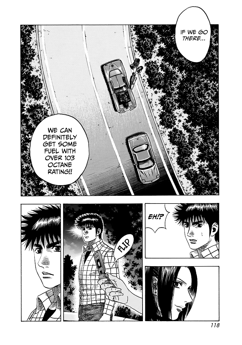 Page 62