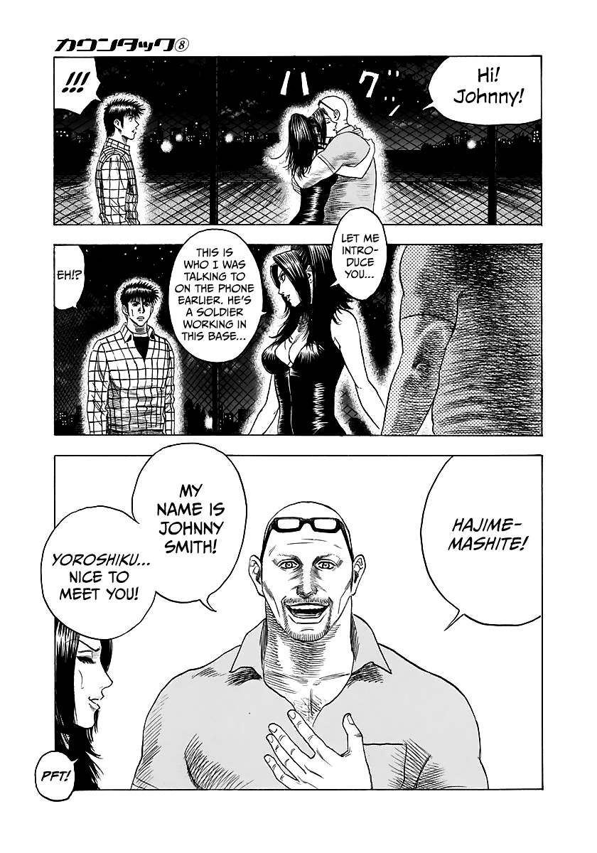 Page 68
