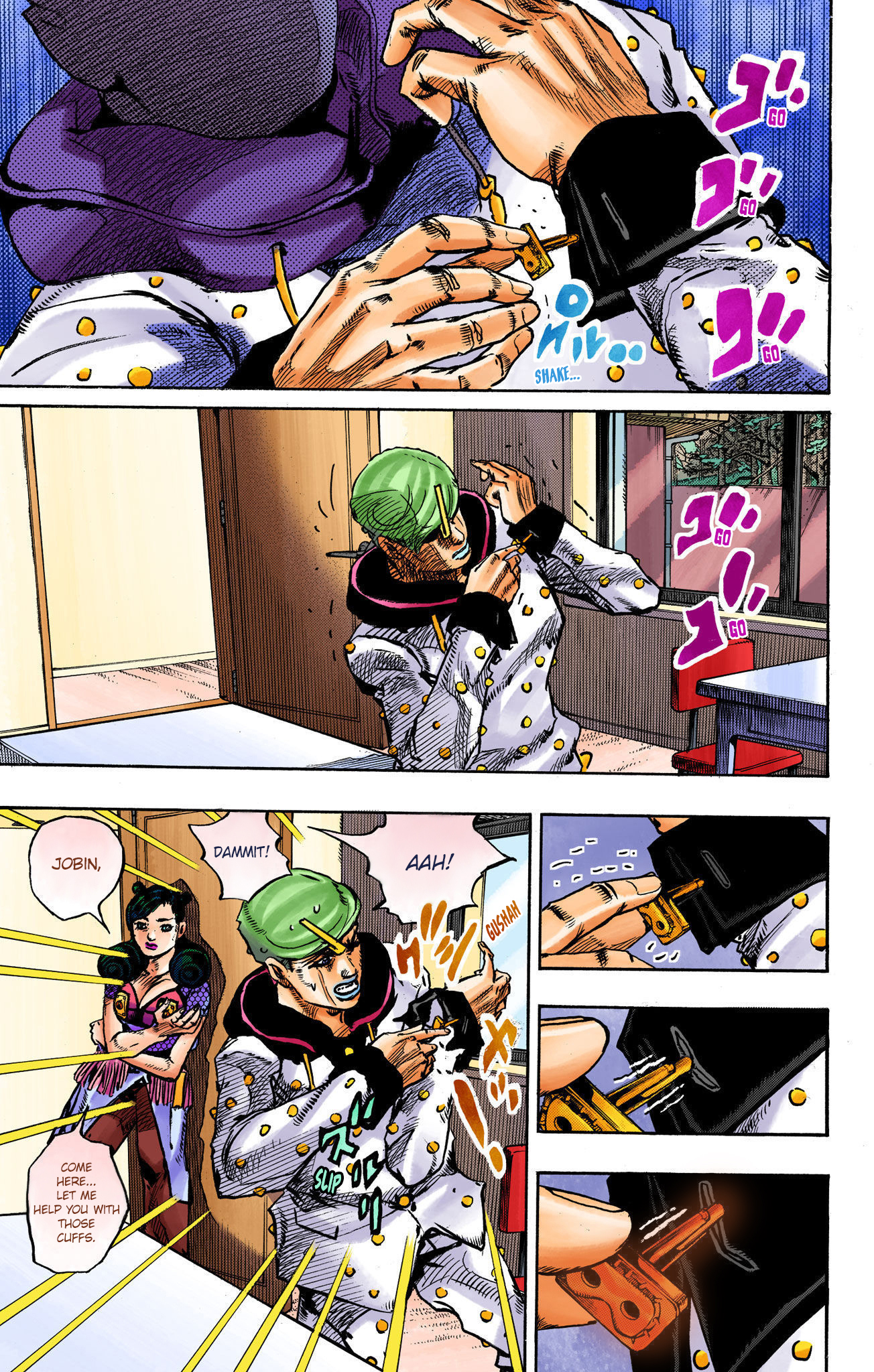 Page 33