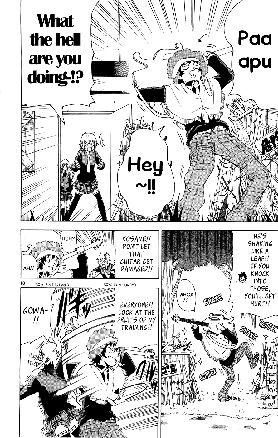 Page 19