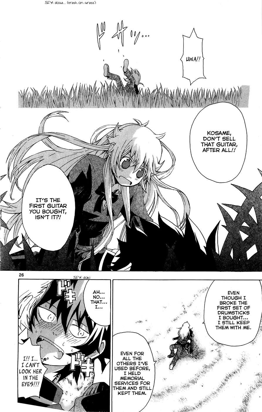 Page 26