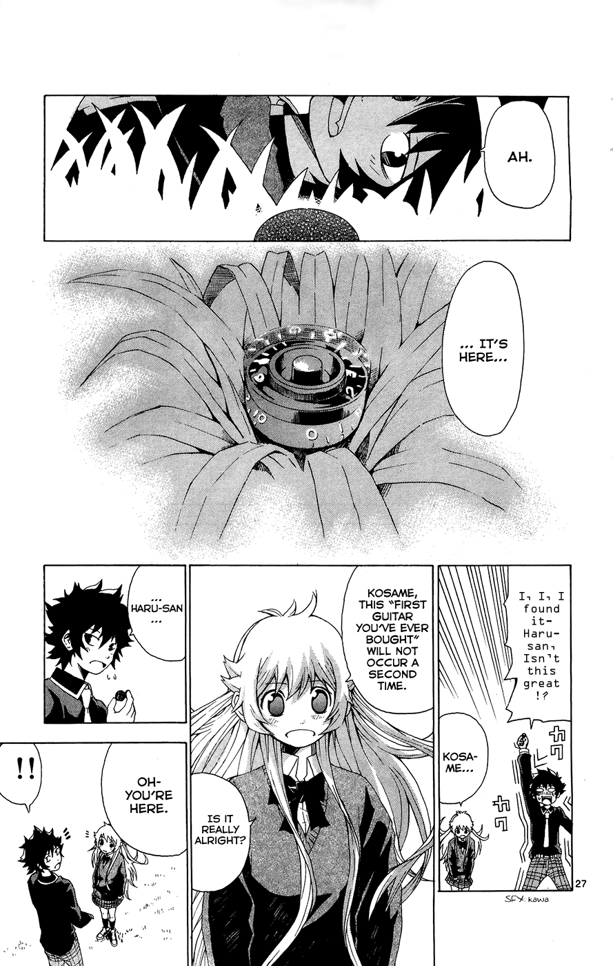 Page 27