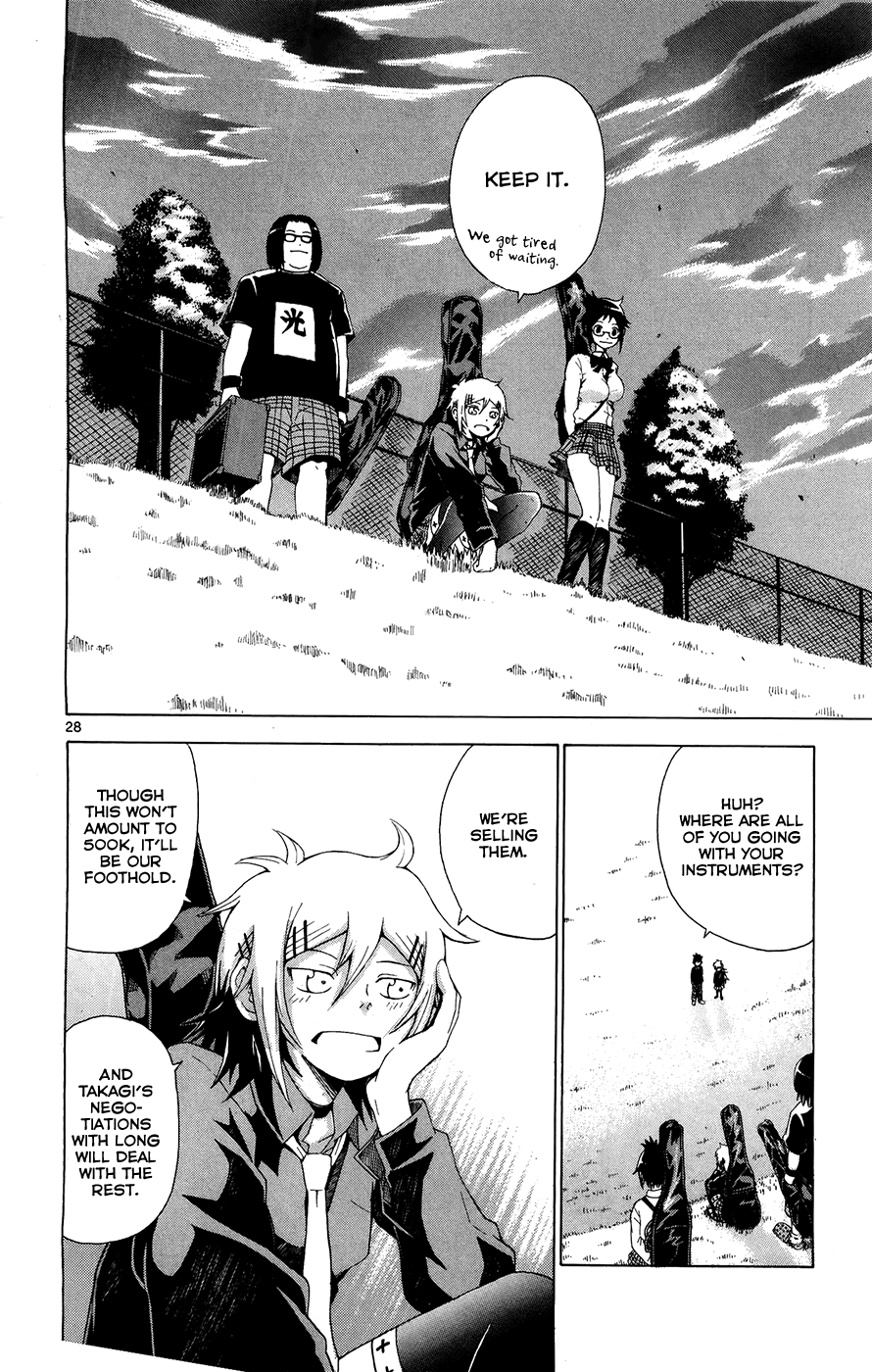 Page 28
