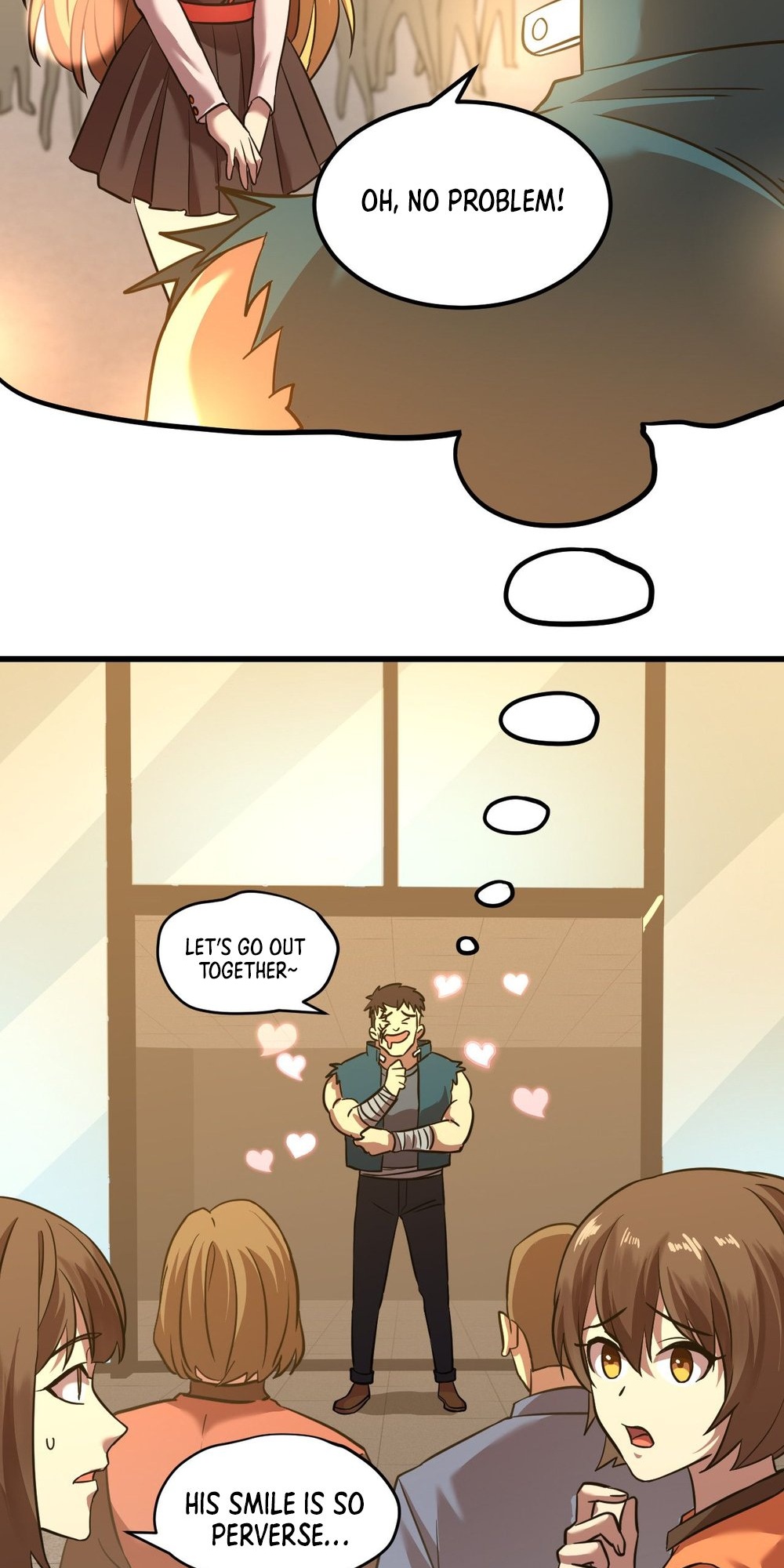 Page 56