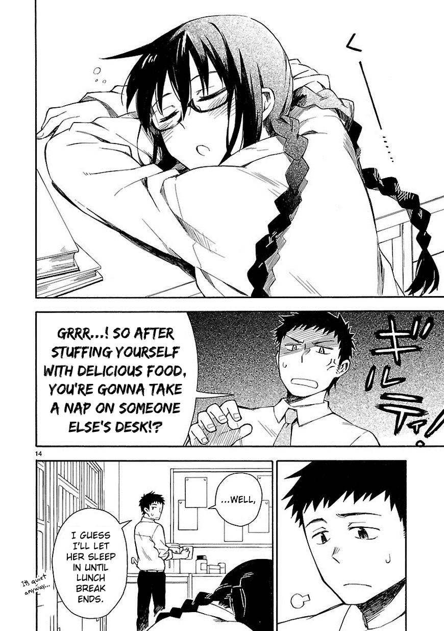 Page 14