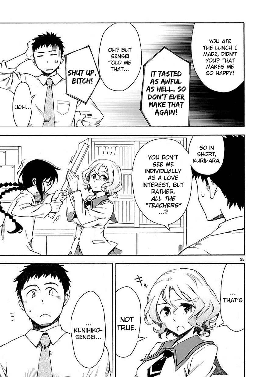 Page 25