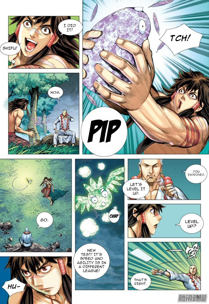 Page 9