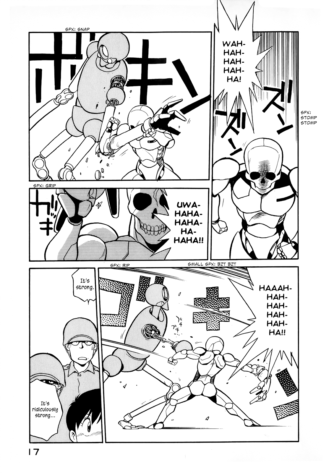 Page 18