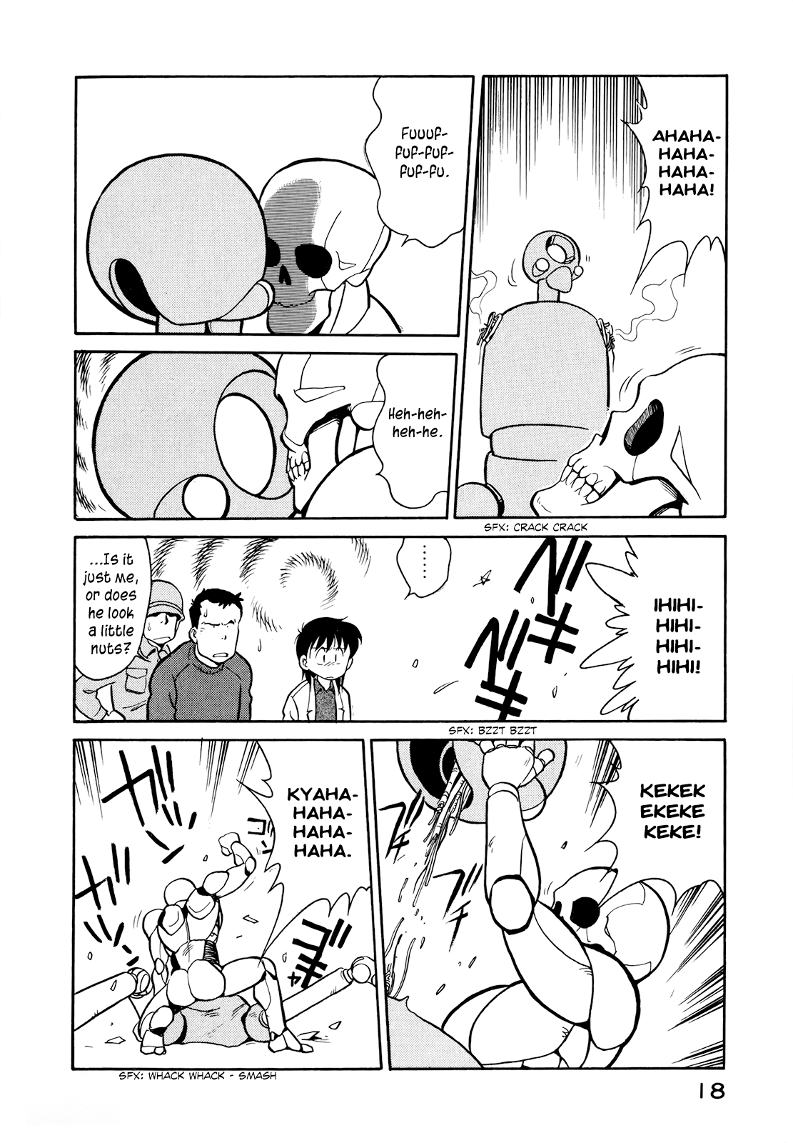 Page 19