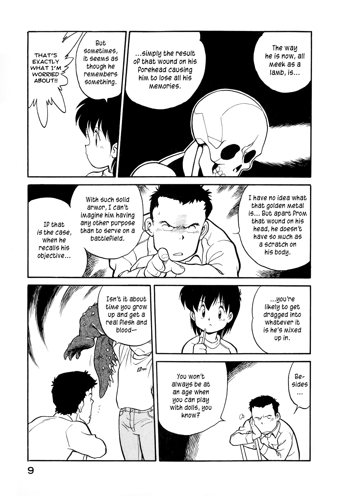 Page 10