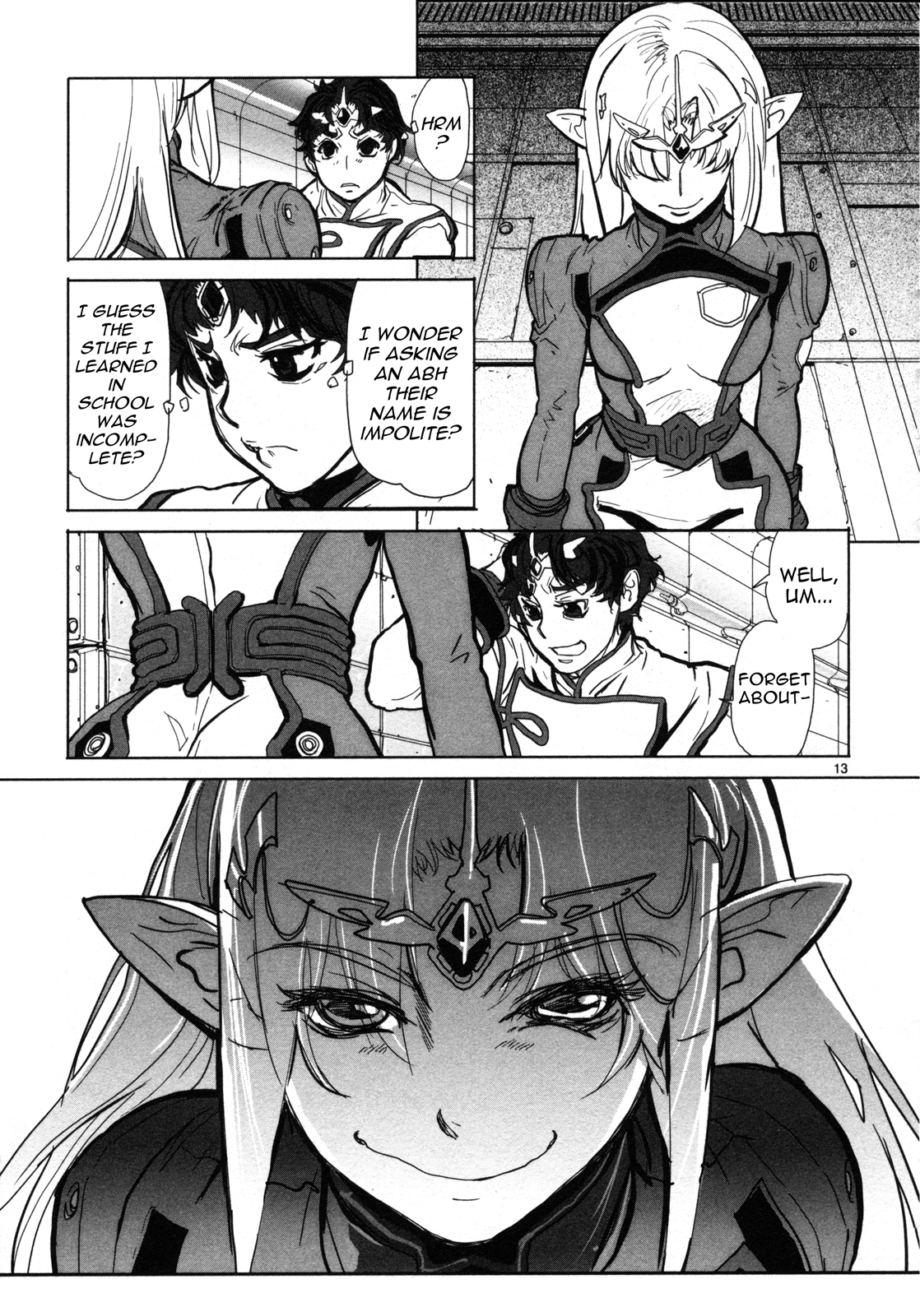 Page 14
