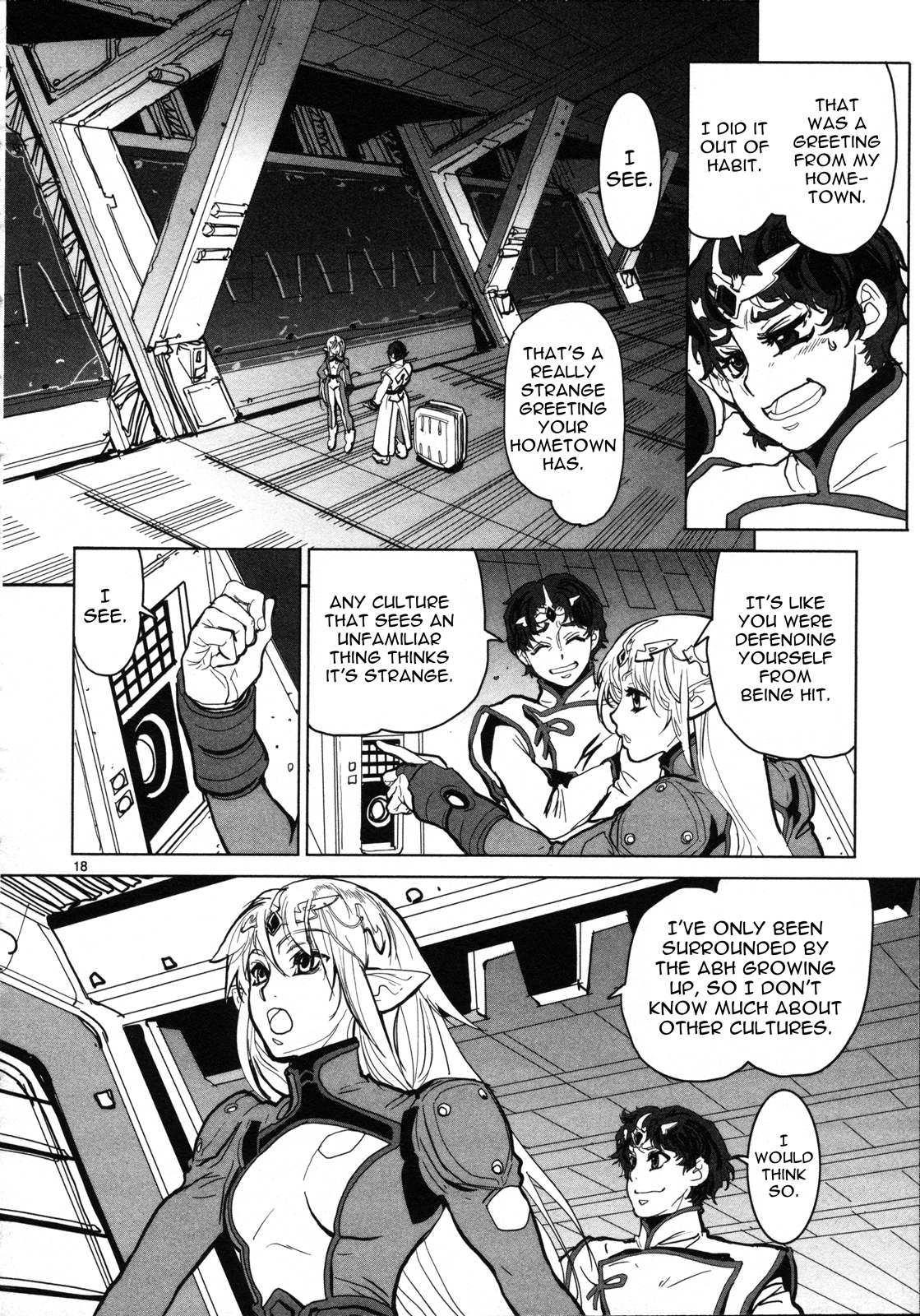 Page 19
