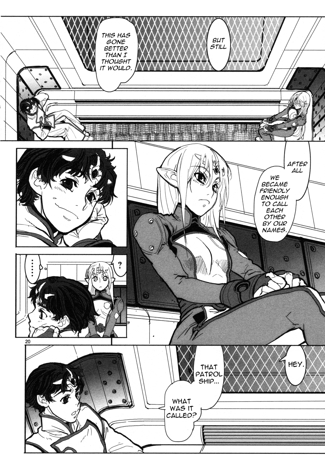 Page 21