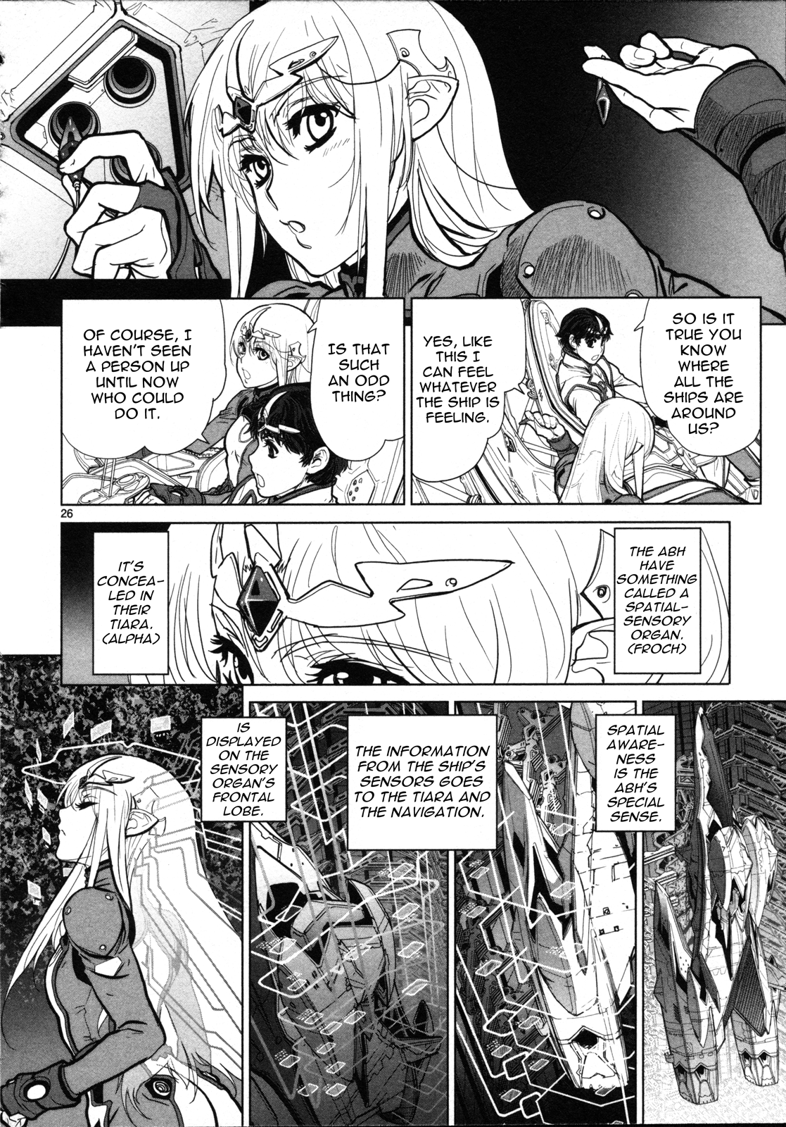 Page 27