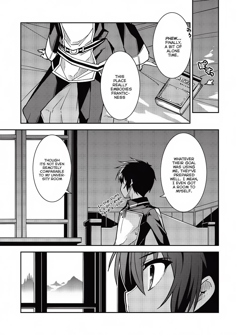 Page 26