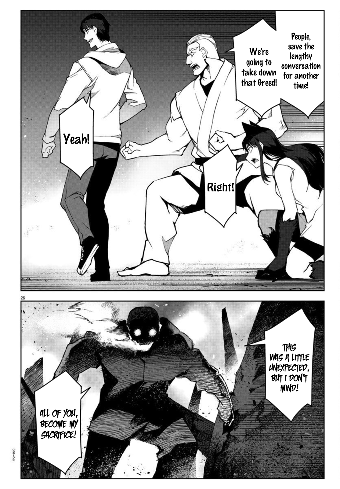 Page 26