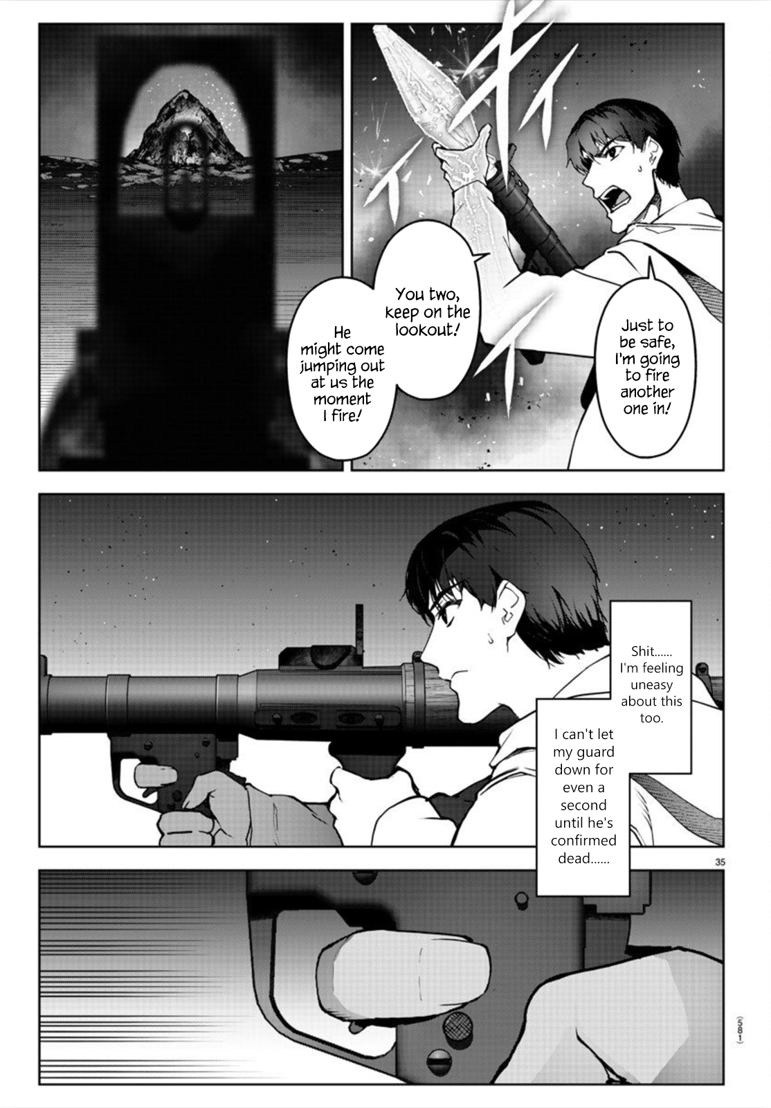 Page 35