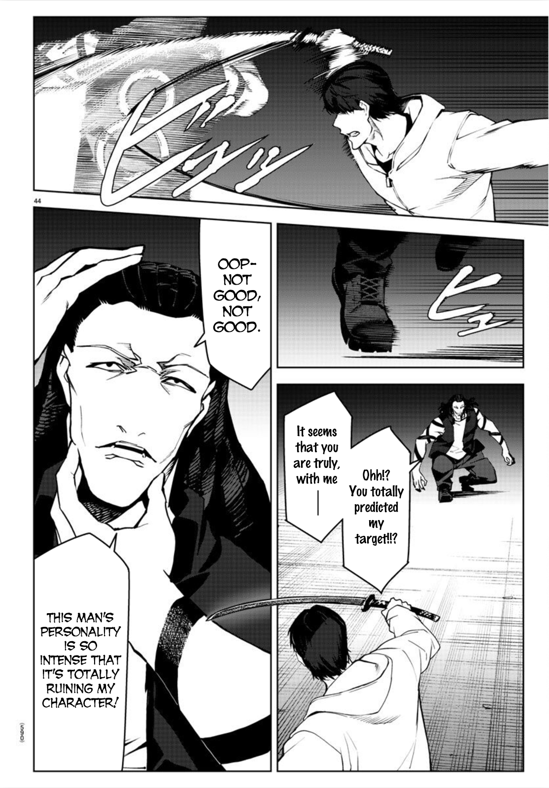 Page 44