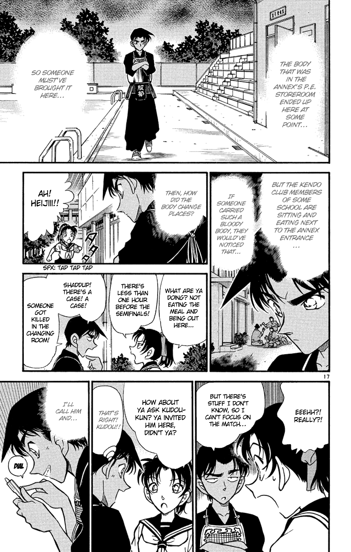 Page 18