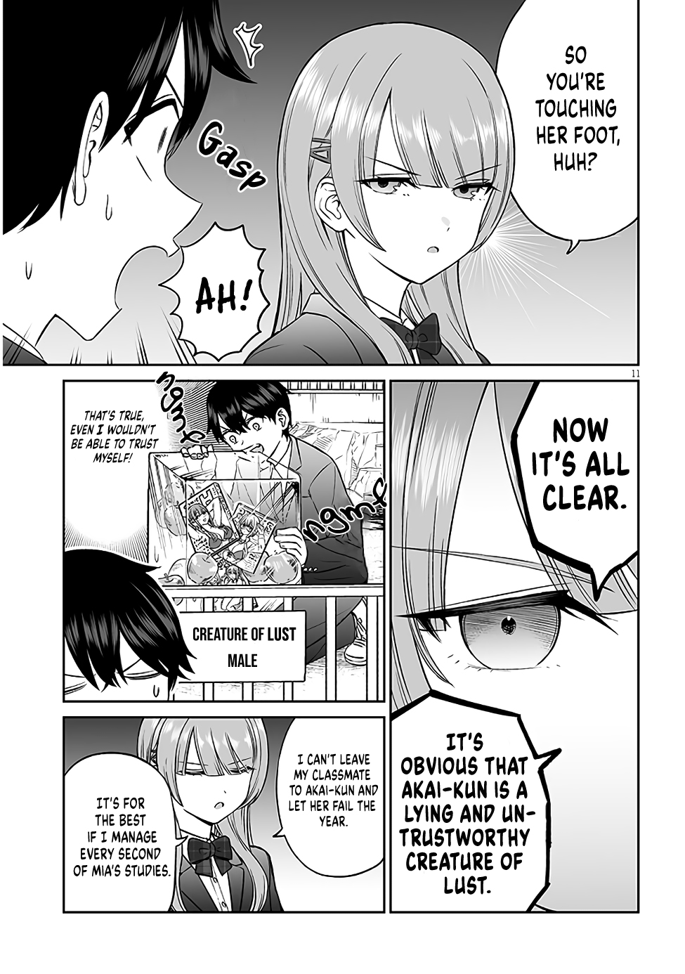 Page 11